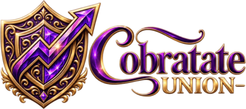COBRATATE UNION
