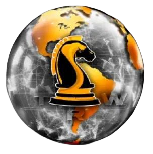 System Logo